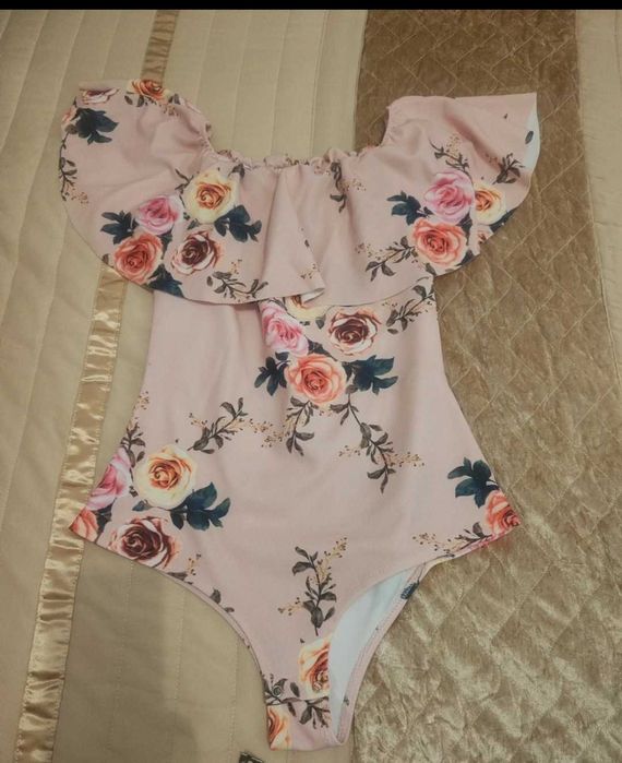 Camisa de mulher