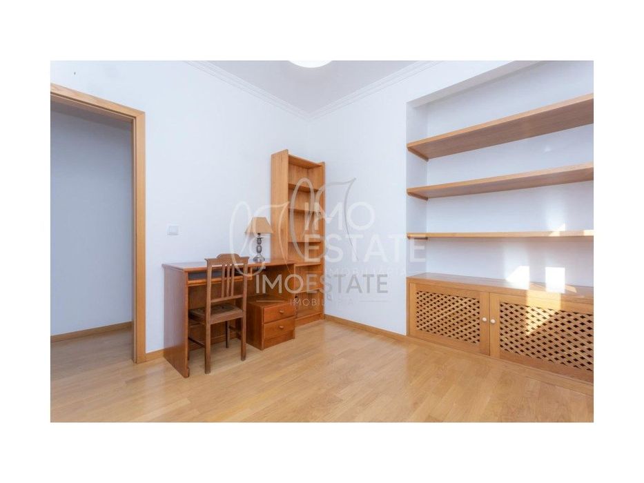 Apartamento T3 Urbanização Panorama