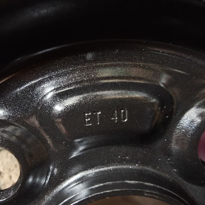 4x 175/65/r15 vredestein quatrac5 '2018r