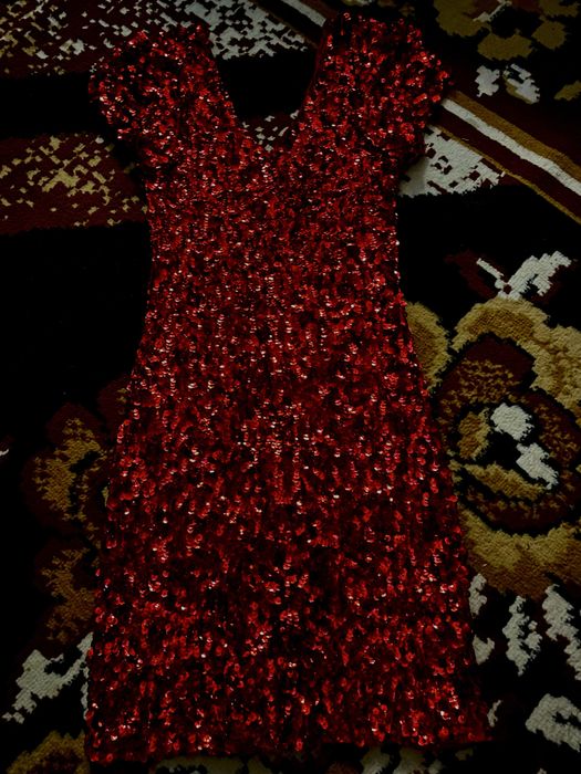 Состояние:почти новое