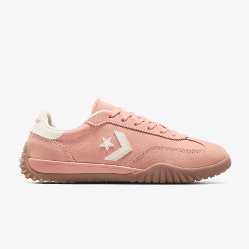 Кросівки жіночі Converse Run Star Trainer —рожеві, розмір 37.5 (23 см)