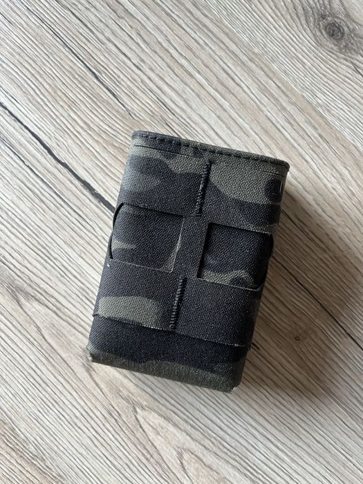 Gingers Tactical Gear Totem 556