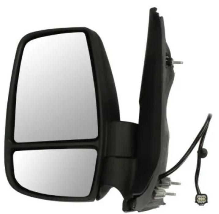 Дзеркало Ford Transit 2014-2026 рік