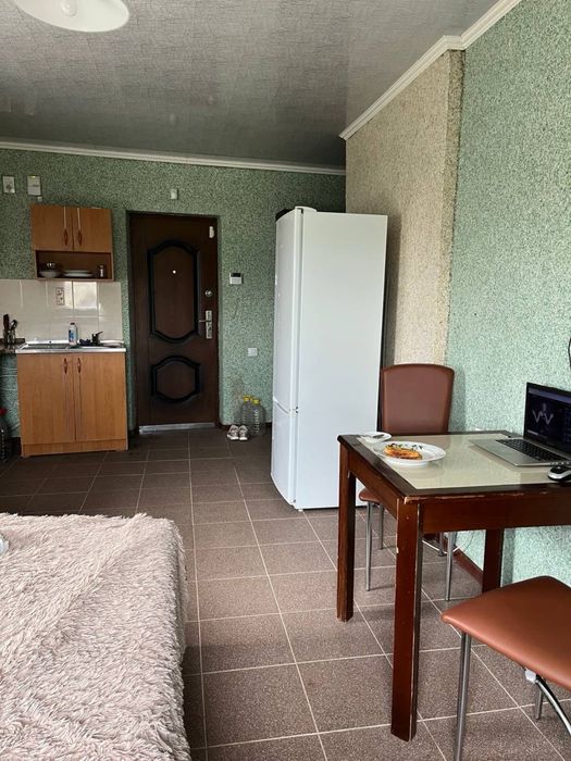 Будинок за адресою вул. Рокосовського (площа 130 м²) - Atlanta.ua - фото 13