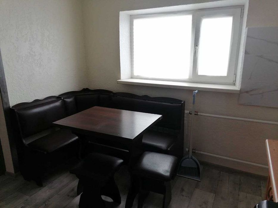 Продам дом с ремонтом в Спасском ,ул.Козинця