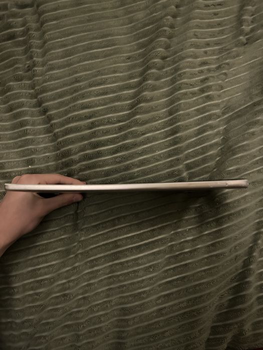 Samsung tab A7 Планшет