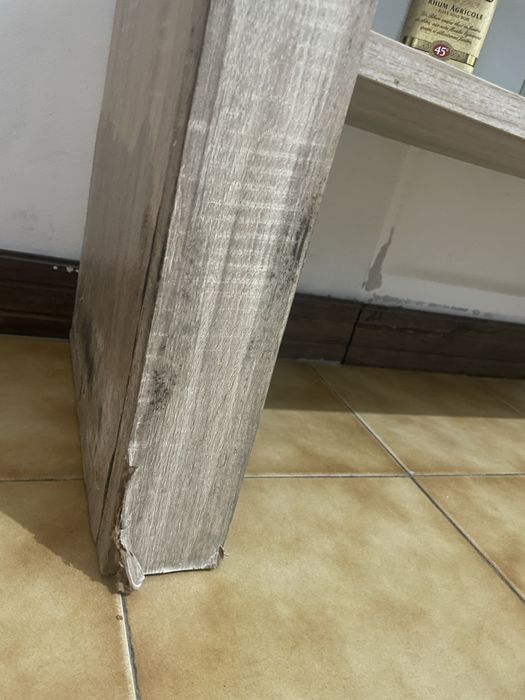 VENDO Conjunto Movel