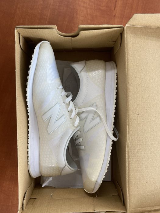 new balance 40 5 bia e w Twojej okolicy Sprawd kategori Moda