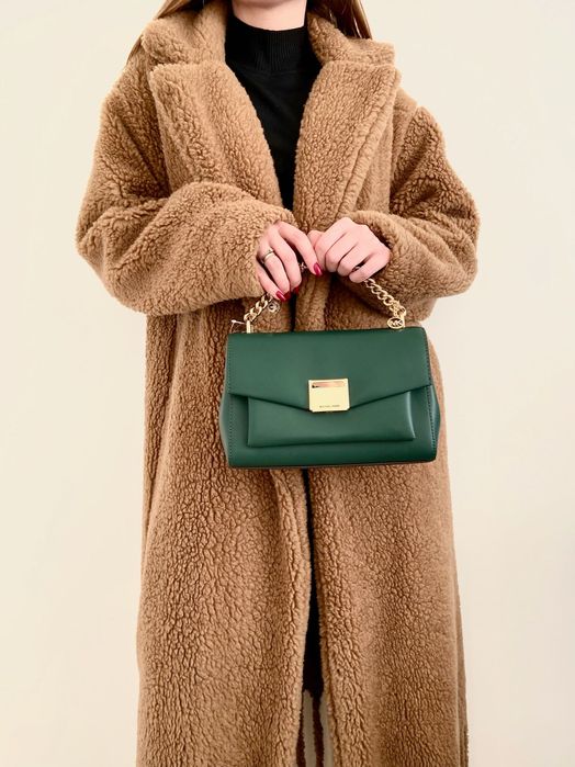 Michael Kors Lita жіноча сумка оригінал женская сумочка оригинал