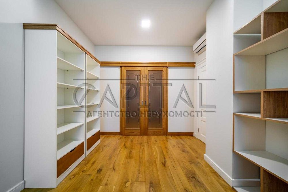 3-комнатная квартира по адресу (площадь 222 м²) - Atlanta.ua - фото 17