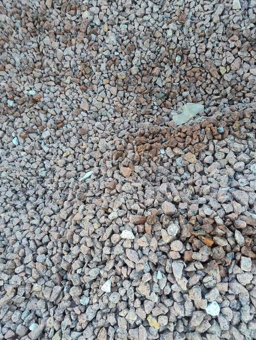 PIASEK płukany  kopany ziemia ogrodowa 609487107