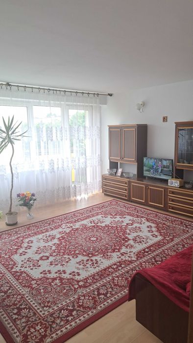 Sprzedam mieszkanie 2 pokojowe 49m2