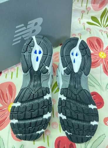 NB_MR530_SG_Niebieski  41.5