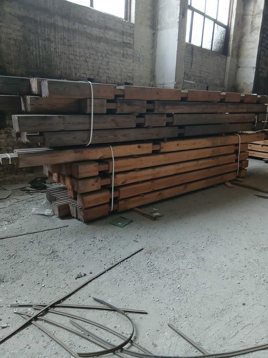 Домокомплект "Альтаір -2016" (дерево) з проєктом.