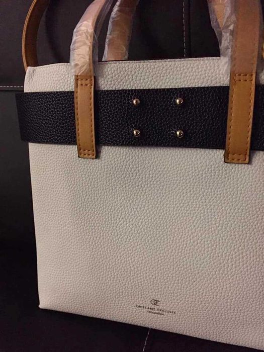 Mala New Start - Selada. Business Exklusiv (Presente Perfeito)