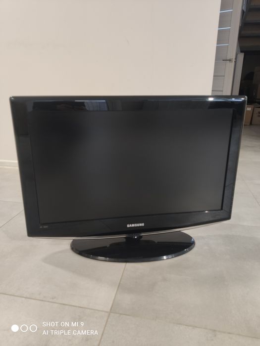 Монитор Рабочий новый