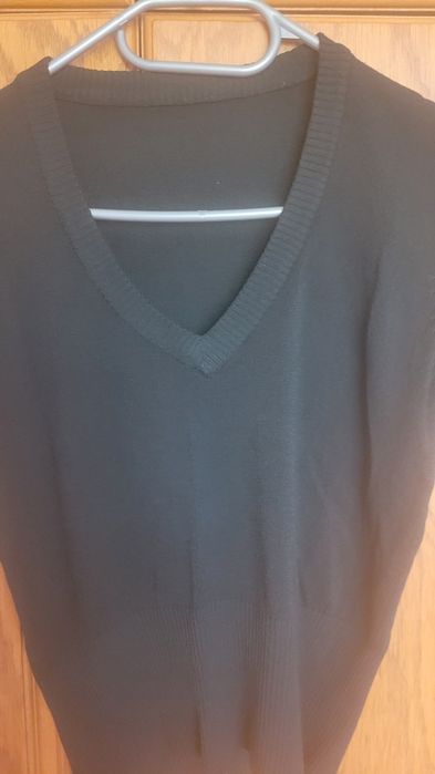Bluzka damska sweter
