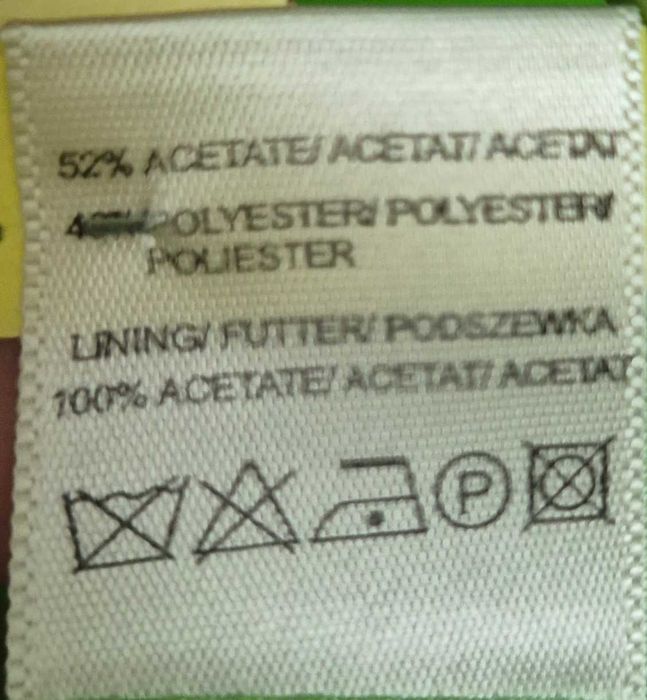 Sukienka elegancka,