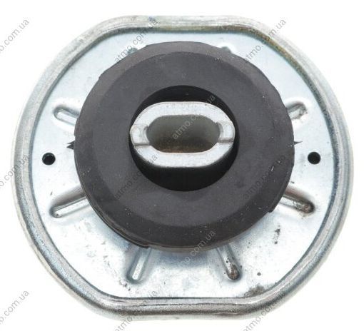 Подушка двигателя транспортёр Т-4