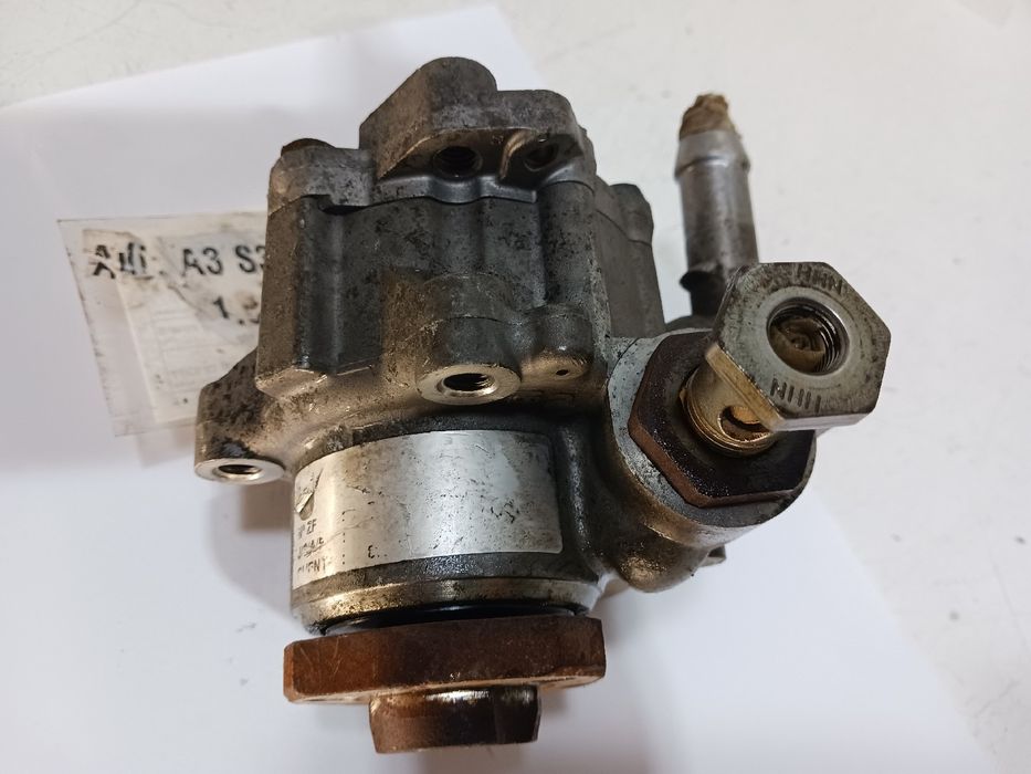 Bomba de direção AUDI A3 (8L1)