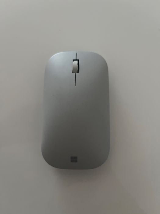 Microsoft Surface Mobile Mouse