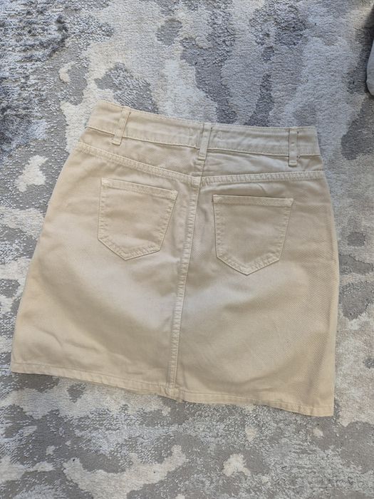 Спідниця It's Basic р.36