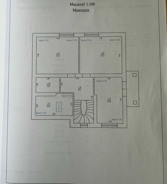 Продаж будинку 180 м² + гараж | 10 соток | біля озера | комунікації