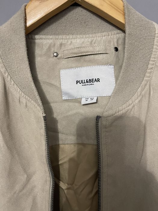 Куртка чоловіча легка