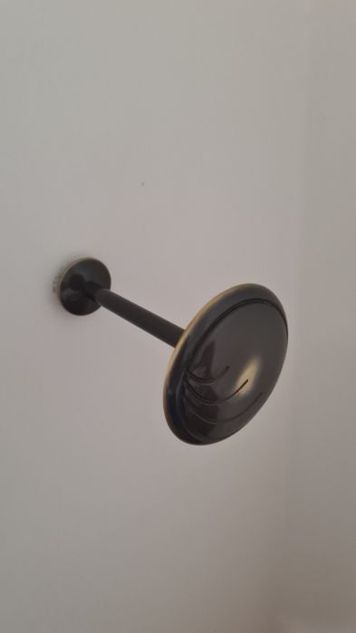 Cortinas e reposteiros