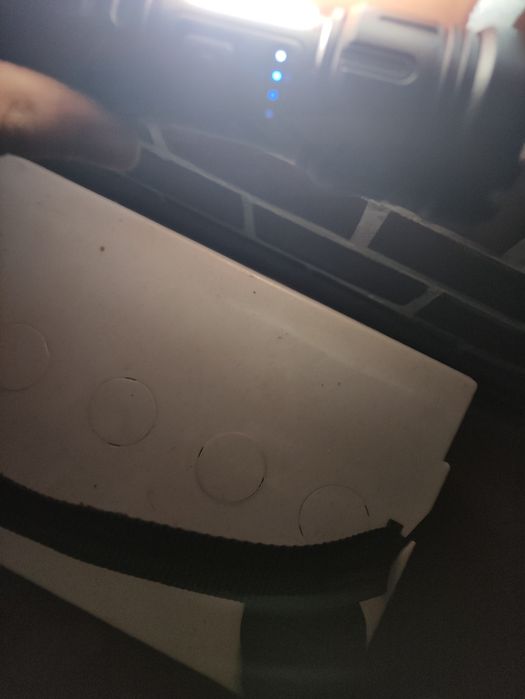 Аккамлутяор свинцево кислотний agm / агм