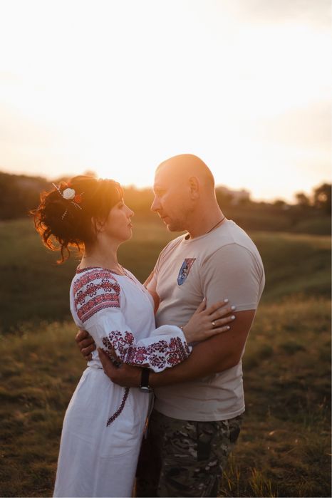 Фотограф Кривой Рог !