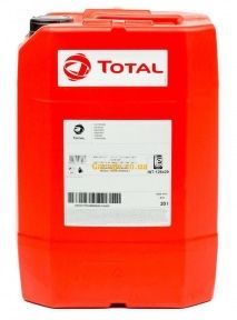 Total Carter SH 220