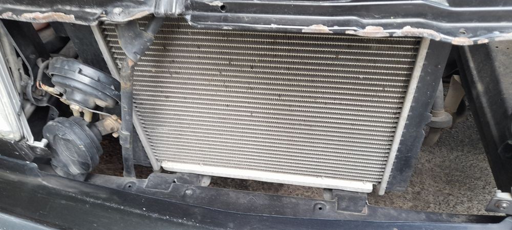 Продам Мерседес W124