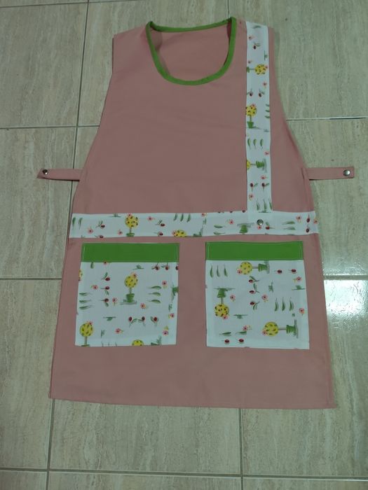 Batas de adulto novas