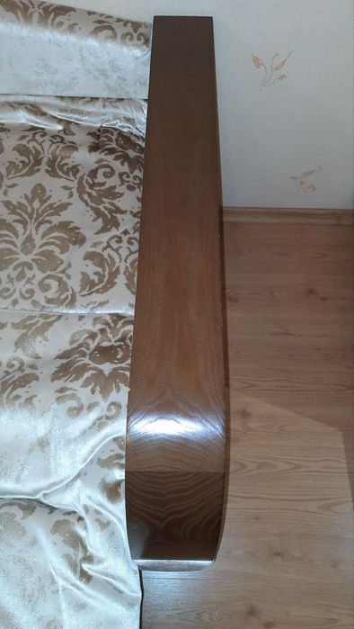 Диван розкладний