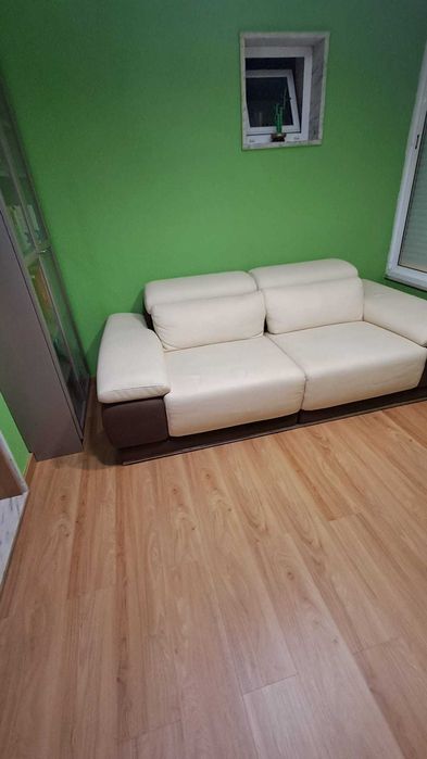 sofá de 3 lugares