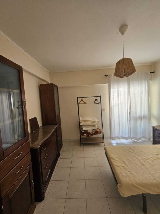 Quarto Rinchoa/Fitares