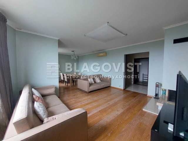 Лобановського 126 Либідська тераса діючий камін Деміівська без комісіі