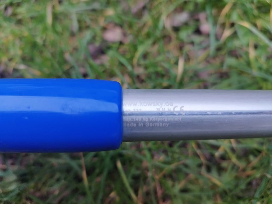 Kule ortopedyczne rehabilitacyjne