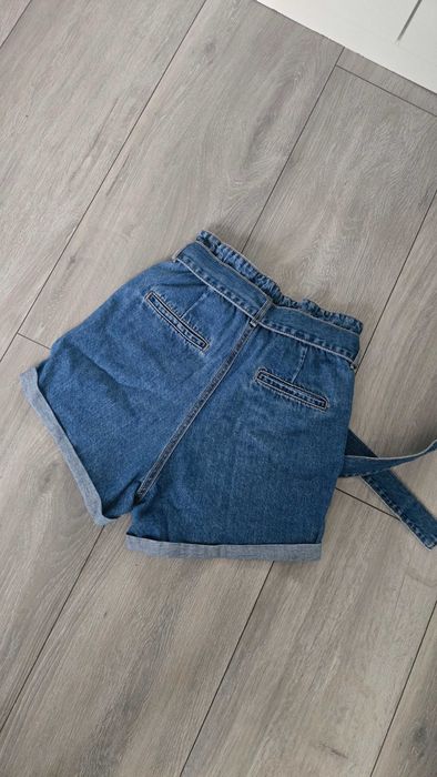 Spodenki Stradivarius S