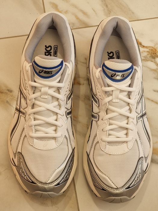 Оригінал 100% Кросівки Asics GT-2160   EURO 46