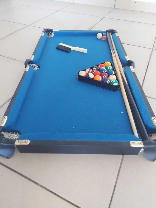 Estou a dar a quem vier buscar