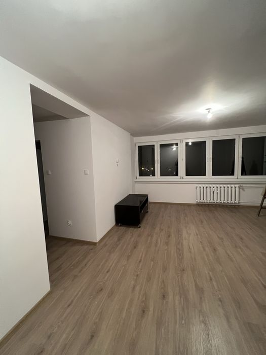 Wynajmę mieszkanie 3-pokojowe w Ciechocinku