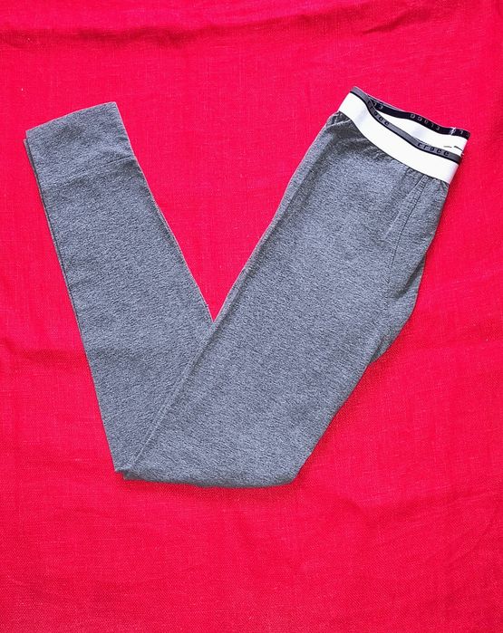 Теплі  термо штани кальсоны  термобілизна  Ergee