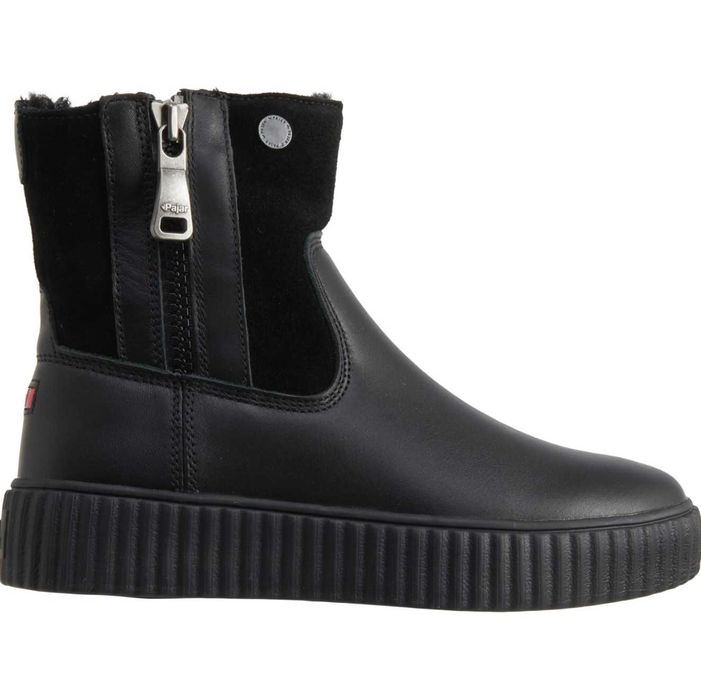 Чоботи зимові Pajar, Caline