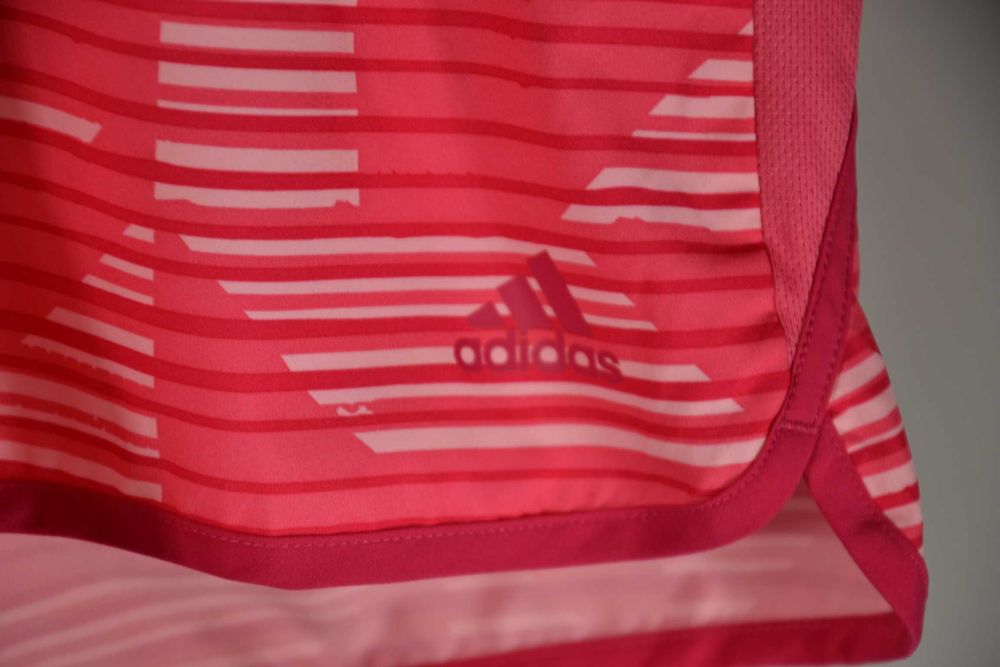 ADIDAS Climacool Spodenki Damskie Szorty M Oryginalne Super Stan