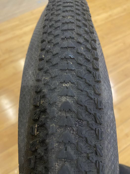 maxxis pace 26 2.1