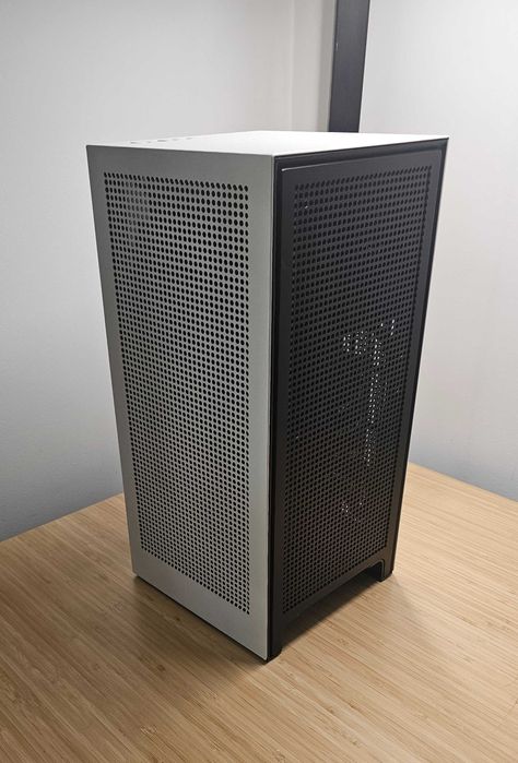 PC Gaming (RTX 3060 Ti / i7 / 32GB RAM)