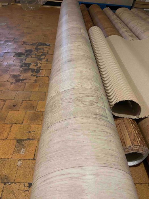 Лінолеум. Відріз (читати опис). Опт+залишки+немірні (ціна оголошення)