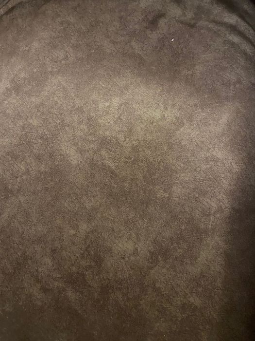 Продам удобное кресло